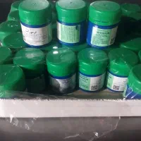 پماد ویکس|آرایشی، بهداشتی، درمانی|گنبد کاووس, |دیوار