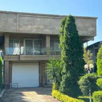 رهن ویلا ۴ خوابه با شاه نشین نوشهر|اجارهٔ خانه و ویلا|نوشهر, |دیوار