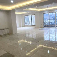 گلباغ-نماز-228-متری-3-خواب