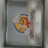 سینی فر توکار