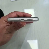 iphone 11|موبایل|هشتگرد, فاز ۱ مهستان|دیوار
