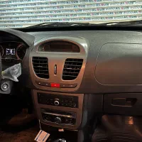 کوییک GXL 1404 صفر|خودرو سواری و وانت|تهران, کاج|دیوار