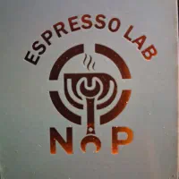 استخدام باریستای نیمه ماهر خانم