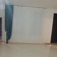 خانه فروش در سرطاف|فروش خانه و ویلا|ایلام, |دیوار