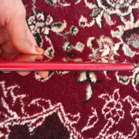 فروش یک عدد گوشی A10s|موبایل|شهرکرد, |دیوار