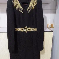 مانتومجلسی وکتی