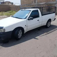 اریسان 95|خودرو سواری و وانت|رباط‌کریم, |دیوار