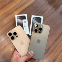 ۱۶پرو zaa باریجستر