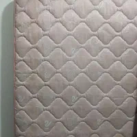 تشک تخت