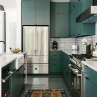 طراحی، بازسازی و اجرای تخصصی پروژههای معماری