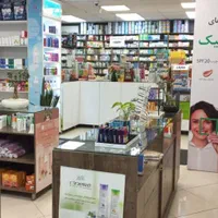 داروخانه  ۱۰۰ متری  /   اختیاریه|فروش دفتر کار، اتاق اداری، مطب|تهران, اختیاریه|دیوار