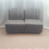 مبل بچگانه