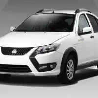 خودرو کوییک