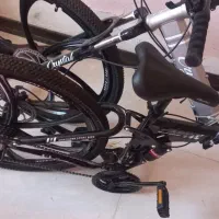 دوچرخه|دوچرخه، اسکیت، اسکوتر|اهواز, کیانشهر|دیوار