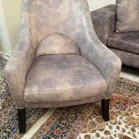 مبل|مبلمان خانگی و میز عسلی|تهران, شهران شمالی|دیوار