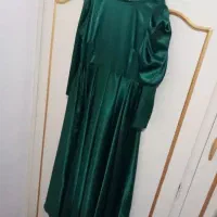 لباس نو|لباس|اردبیل, |دیوار