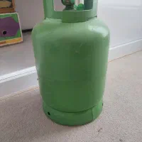 پیک نیک سبز