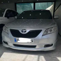 کمری se ۲۰۰۷ بدون رنگ