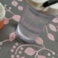 قمقمه باشگاه|کوهنوردی و کمپینگ|مشهد, توس (بلوار توس)|دیوار