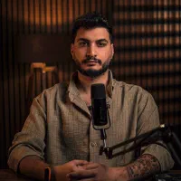 استخدام فیلمبردار و عکاس