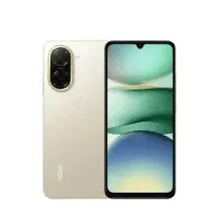 گوشی شیامیوی a5