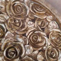 میزتلفن شیک ومیزکنارسالنی|میز تلفن|مشهد, چهارچشمه|دیوار