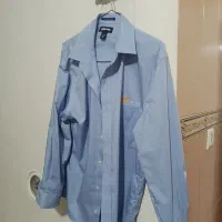 لباس مردانه