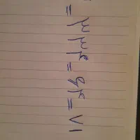 سیم کارت  کد ۳   رند