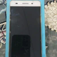 گوشی هانر هونور|موبایل|سقز, |دیوار