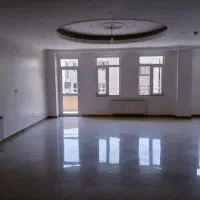 آپارتمان اجاره ای دوخوابه ۱۷۰ متر|اجارهٔ آپارتمان|کرج, عظیمیه|دیوار