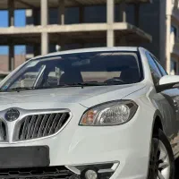 برلیانس۹۵عروسک بدون رنگh330