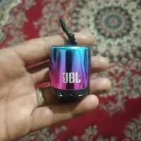 اسپیکر مینی