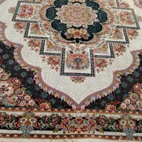 فرش 9 متری نو|فرش|مشهد, پورسینا|دیوار