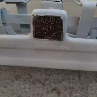 ترازو سنگی سالم|فروشگاه و مغازه|مشکین‌دشت, |دیوار