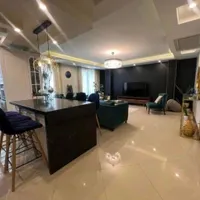 ۷۳متربدون مشابه/نورگیری عالی/پارکینگ+آسانسور/فوری|فروش آپارتمان|تهران, شهران شمالی|دیوار