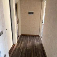 اجاره واحد۱۵۰متری آذراندامی|اجارهٔ آپارتمان|رشت, دیلمان|دیوار