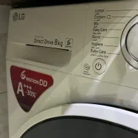 یخچال ،لباس شویی ،ماکروو|یخچال و فریزر|اهواز, فرهنگ شهر|دیوار