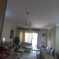 ویلائی-160متری-ارغوان-شهرک-طالقانی