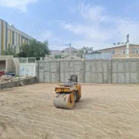 اجاره دهنده غلطک.قلتک.قلطک.دومحوردنده ای متخصص کار|ماشین‌آلات صنعتی|تهران, اکباتان|دیوار