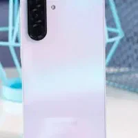 سامسونگ گلکسی A36 تمام قسطی(بدون پیش پرداخت)