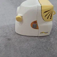 چرخ گوشتی پارس خزر ۱ میلیون تومان