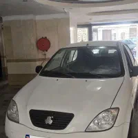 تیبا ۲ مدل ۱۴۰۰  کارکرد ۶۰