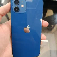ایفون ۱۲/ iphone 12