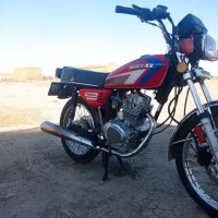 موتور 200 مزایده خشک شماره تنه دار