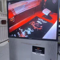 تلوزیون led السیدی.«اخریداریم»پروجکشن. اینچ تا65|تلویزیون و پروژکتور|ارومیه, |دیوار