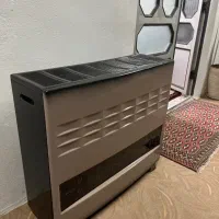 بخاری نیکالا ۱۶هزار