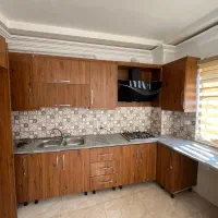 آپارتمان۹۵متری طبقه دوم فول تکواحدی بلوار خرمشهر|اجارهٔ آپارتمان|رشت, کوی امام رضا|دیوار