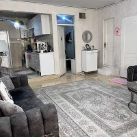 آپارتمان ۵۵ متری قیمت مناسب|فروش آپارتمان|گلستان (تهران), |دیوار