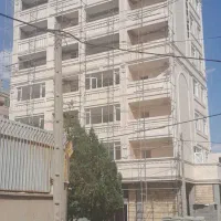 فروش آپارتمان ۱۰۰متری تعاون(خیابان ۱۸متری کوثر)|فروش آپارتمان|کرمانشاه, |دیوار