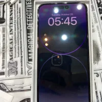 14pro max|موبایل|تبریز, |دیوار